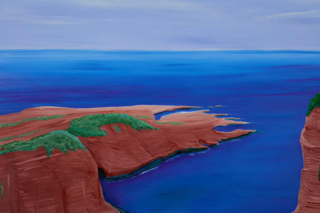 Fig. 02 — Detail — Impervious Beirut