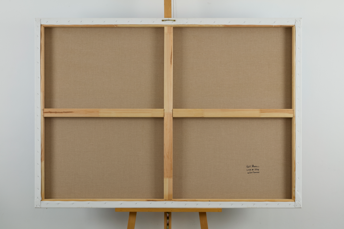 Fig. 05 — Framing — Impervious Beirut
